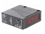 OMRON E3JM-DS70M4-G Sensor Fotoeléctrico SPDT