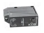 OMRON E3JM-DS70M4-G Sensor Fotoeléctrico SPDT