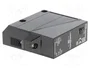 OMRON E3JM-DS70M4-G Sensor Fotoeléctrico SPDT