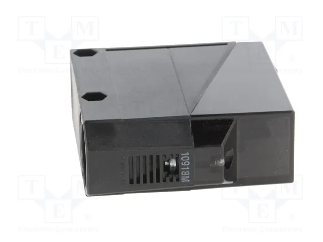 OMRON E3JM-DS70M4-G Sensor Fotoeléctrico SPDT
