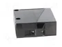 OMRON E3JM-DS70M4-G Sensor Fotoeléctrico SPDT
