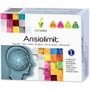 NOVADIET Ansiolimit 60 cápsulas