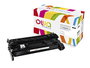 Armor Cartucho de Tóner Negro compatible con HP CF226X, 9.000 páginas