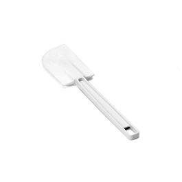 TABLECRAFT - 1510/3 - Pack de 3 unidades - Lengua plana - 25,5 cm de largo - Blanco