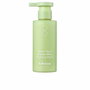By Wishtrend Green Tea & Enzyme Milky Limpiador Espumoso 140 ml