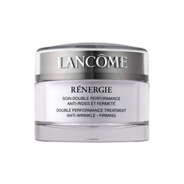 Lancôme Renergie Crema 50ml