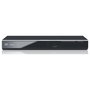 Reproductor de DVD Panasonic Corp. DVDS700EGK HD Negro