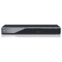 Panasonic Reproductor DVD DVD-S700 USB 2.0 Full HD Negro