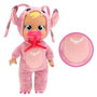 Bebés Llorones Tiny Cuddles Disney Mickey - IMC Toys - 917903 - Muñecos funcionales
