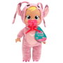 Bebés Llorones Tiny Cuddles Disney Mickey - IMC Toys - 917903 - Muñecos funcionales