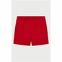 Bañador Hombre Champion Champion Beachshort Rojo