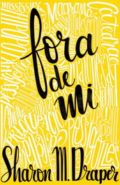 Fora de mi, Sharon M. Draper - CRUILLA
