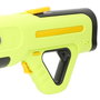 AQUA WORLD Pistola de agua eléctrica L