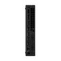 Lenovo ThinkCentre M75q Gen 5 Mini PC AMD Ryzen 5 PRO 8500GE 16 GB DDR5 512 GB SSD Negro