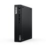 Lenovo ThinkCentre M75q Gen 5 Mini PC AMD Ryzen 5 PRO 8500GE 16 GB DDR5 512 GB SSD Negro