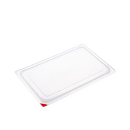 ARAVEN Tapa GN 1/1 BASIC PP