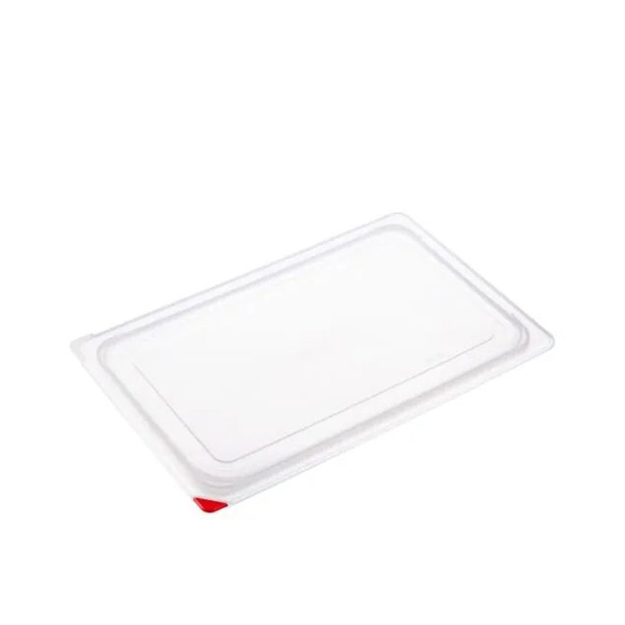 ARAVEN Tapa GN 1/1 BASIC PP ARAVEN Tapa GN 1/1 BASIC PP
