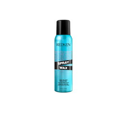 Redken Spray Wax 150ml