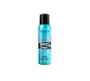Redken Spray Wax 150ml