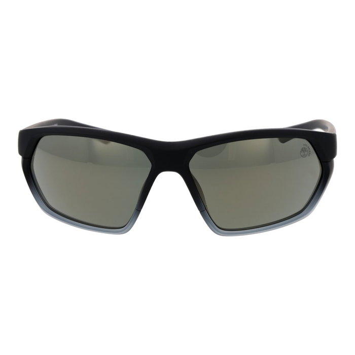 Gafas de Sol Hombre Timberland TB9310 6402R Negro
