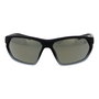 Gafas de Sol Hombre Timberland TB9310 6402R Negro