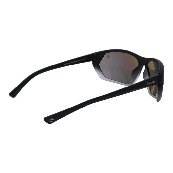 Gafas de Sol Hombre Timberland TB9310 6402R Negro