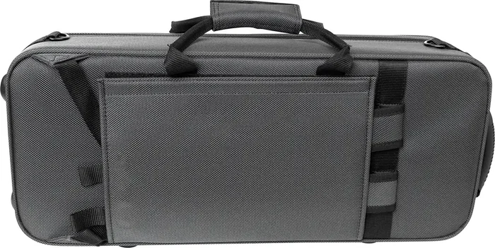 GATOR Funda Blanda para Saxofón Tenor Rectangular Gator