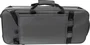 GATOR Funda Blanda para Saxofón Tenor Rectangular Gator