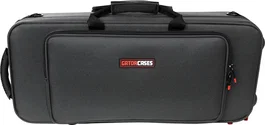 GATOR Funda Blanda para Saxofón Tenor Rectangular Gator