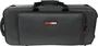 GATOR Funda Blanda para Saxofón Tenor Rectangular Gator
