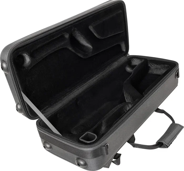 GATOR Funda Blanda para Saxofón Tenor Rectangular Gator