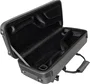 GATOR Funda Blanda para Saxofón Tenor Rectangular Gator