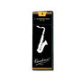 5 Cañas Vandoren de Saxo Tenor # 2