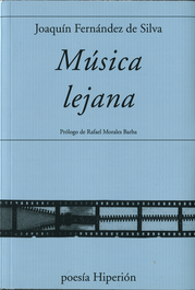 Música lejana, Joaquín Fernández de Silva - HIPERION