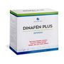Mahen Dinafén Plus 20 viales