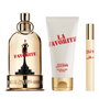 Jean Paul Gaultier La Favorite Estuche de Regalo