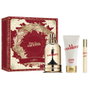 Jean Paul Gaultier La Favorite Estuche de Regalo