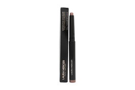 Laura Mercier Caviar Stick Eye Shadow 1.64g - Soiree