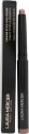 Laura Mercier Caviar Stick Eye Shadow Soiree