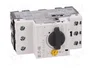 EATON ELECTRIC PKZM0-0.63-EA Interruptor Motorizado 0,12kW