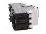 EATON ELECTRIC PKZM0-0.63-EA Interruptor Motorizado 0,12kW