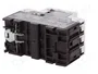 EATON ELECTRIC PKZM0-0.63-EA Interruptor Motorizado 0,12kW