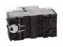 EATON ELECTRIC PKZM0-0.63-EA Interruptor Motorizado 0,12kW