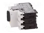 EATON ELECTRIC PKZM0-0.63-EA Interruptor Motorizado 0,12kW