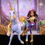 Spin Master Muñeca Sophia Academia Unicornio de 24 cm