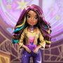 Spin Master Muñeca Sophia Academia Unicornio de 24 cm