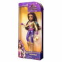 Spin Master Muñeca Sophia Academia Unicornio de 24 cm