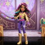 Spin Master Muñeca Sophia Academia Unicornio de 24 cm