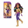 Spin Master Muñeca Sophia Academia Unicornio de 24 cm