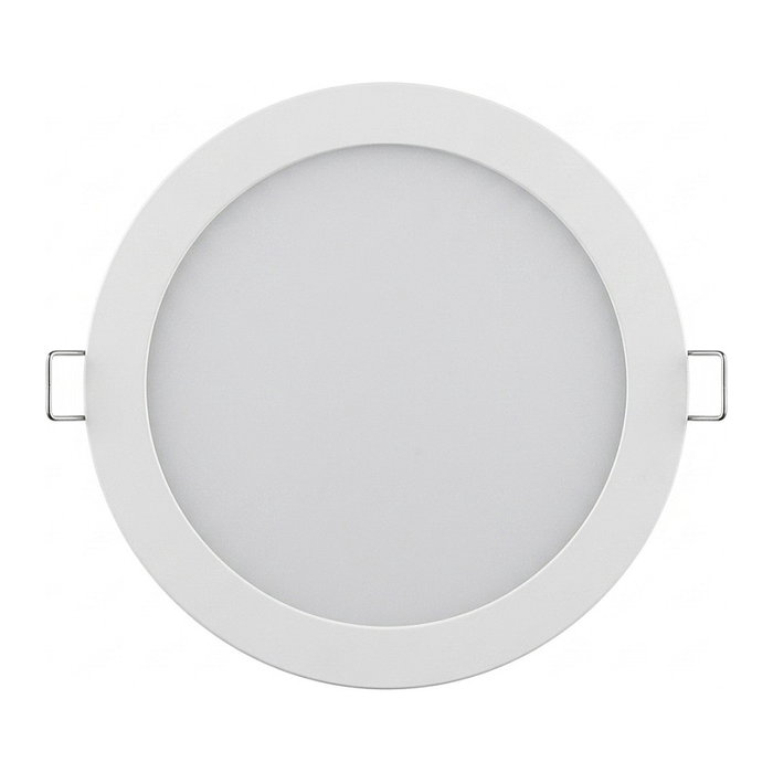 Synergy21 Synergy 21 LED Ultra Slim V6 18W 3CCT 24V Blanco Synergy21 Synergy 21 LED Ultra Slim V6 18W 3CCT 24V Blanco